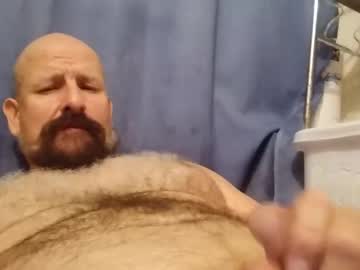 Goldmenjustme May 05, 2025 Chaturbate stream image