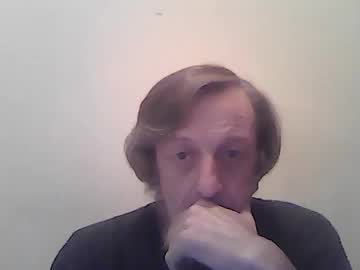 Gusari May 05, 2025 Chaturbate stream image