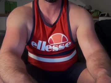 Jay87151 May 05, 2025 Chaturbate stream image