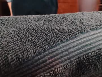Johnbigd702 May 05, 2025 Chaturbate stream image