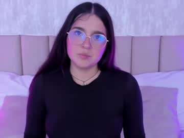 Katyawilde May 05, 2025 Chaturbate stream image