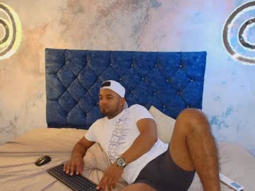 Kleivergalban May 05, 2025 Chaturbate stream image