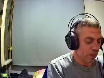 Lily_Lovelyman_ May 05, 2025 Chaturbate stream image