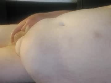 Lovebbwandboobsdk May 05, 2025 Chaturbate stream image