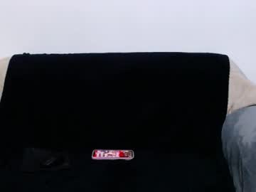 Matthew_Hawk19 May 05, 2025 Chaturbate stream image
