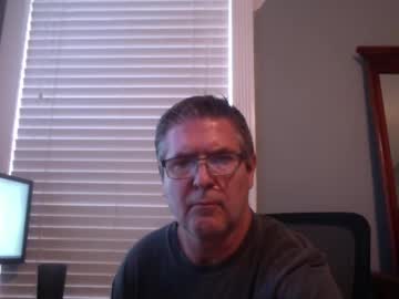 Mtbrdr73 May 05, 2025 Chaturbate stream image
