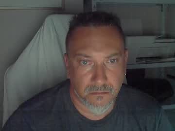 Olimpio1230 May 05, 2025 Chaturbate stream image