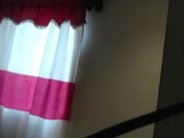 Paulina_45 May 05, 2025 Chaturbate stream image