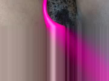 Sweetripeberries May 05, 2025 Chaturbate stream image