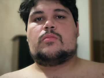 Xenota8578 May 05, 2025 Chaturbate stream image