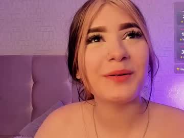 Akira_Sweet_ May 05, 2025 Chaturbate stream image