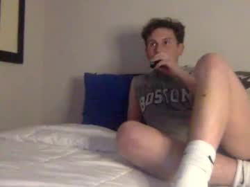 Collegeroommates03 May 05, 2025 Chaturbate stream image