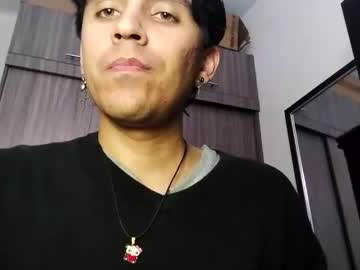 Danylano May 05, 2025 Chaturbate stream image