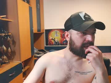 Doublejake May 05, 2025 Chaturbate stream image