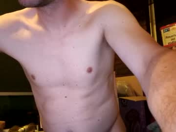 Geilejongen36 May 05, 2025 Chaturbate stream image