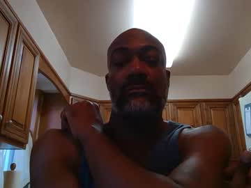 Khauffer May 05, 2025 Chaturbate stream image
