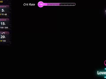 King_Cum1 May 05, 2025 Chaturbate stream image