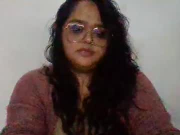 Lola242327 May 05, 2025 Chaturbate stream image