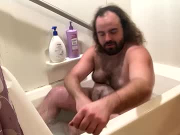 Luke2lucid May 05, 2025 Chaturbate stream image