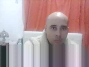 Marce0392 May 05, 2025 Chaturbate stream image