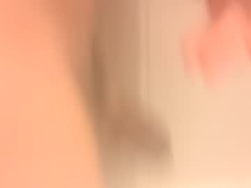 Nymphomaniac_Couple22 May 05, 2025 Chaturbate stream image