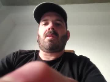 Peuimporte99 May 05, 2025 Chaturbate stream image