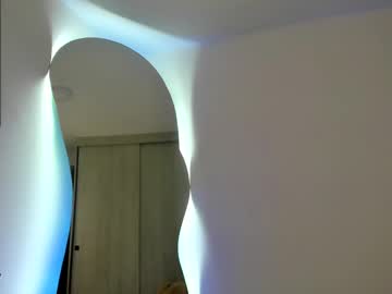 Torycooper May 05, 2025 Chaturbate stream image