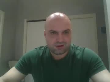 Wowsuper1 May 05, 2025 Chaturbate stream image