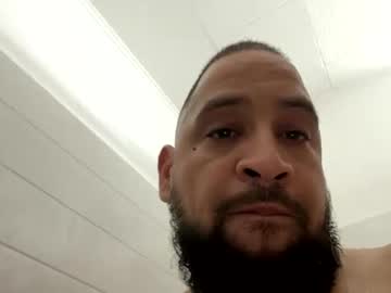 Chrisr4203 May 05, 2025 Chaturbate stream image