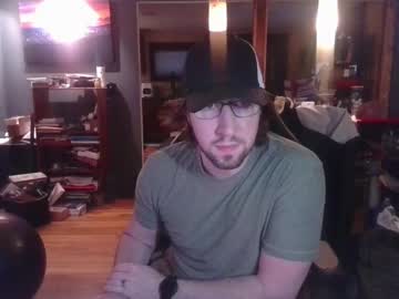Coupleofaces247 May 05, 2025 Chaturbate stream image