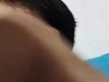Frangon12 May 05, 2025 Chaturbate stream image