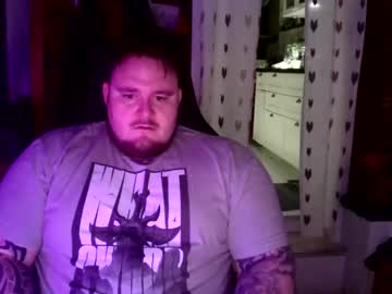Fuckmemilf123 May 05, 2025 Chaturbate stream image