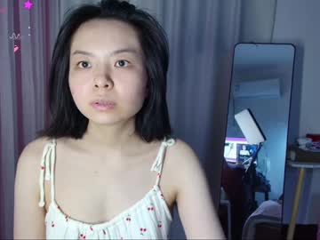 Hola_Sunflower May 05, 2025 Chaturbate stream image