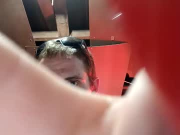 Jlkkmk23 May 05, 2025 Chaturbate stream image