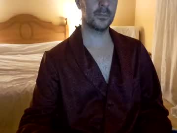 Maxim_Moment May 05, 2025 Chaturbate stream image