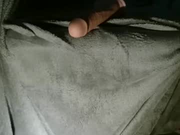 Oj2020 May 05, 2025 Chaturbate stream image