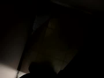 Slurpmynut May 05, 2025 Chaturbate stream image