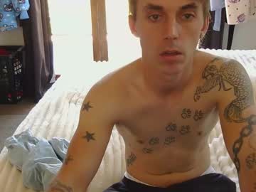 Tjspicebaby May 05, 2025 Chaturbate stream image