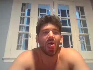 Amateur1990argentina May 06, 2025 Chaturbate stream image