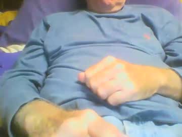 Bisoutherner May 06, 2025 Chaturbate stream image