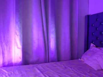 Candyhot4 May 06, 2025 Chaturbate stream image