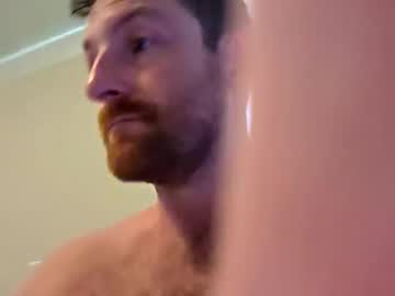 Dadbod_Sydney7 May 06, 2025 Chaturbate stream image