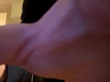 Doingoboingo May 06, 2025 Chaturbate stream image