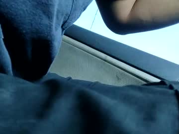 Funinthesun209 May 06, 2025 Chaturbate stream image