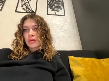 Kobretta69 May 06, 2025 Chaturbate stream image