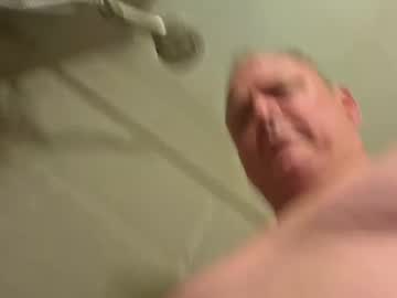 Lickityslitzz May 06, 2025 Chaturbate stream image