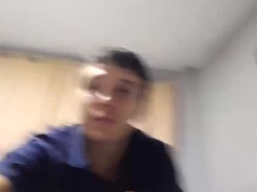 Lupi621936 May 06, 2025 Chaturbate stream image