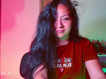 Mariamualata May 06, 2025 Chaturbate stream image