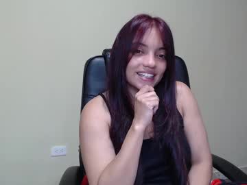 Ruby_And_Aron May 06, 2025 Chaturbate stream image