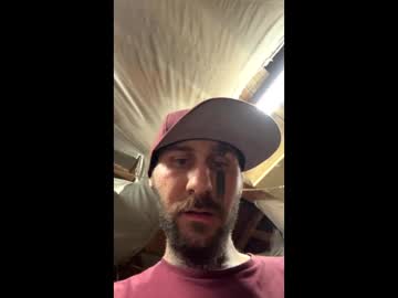 Thuglife1095 May 06, 2025 Chaturbate stream image